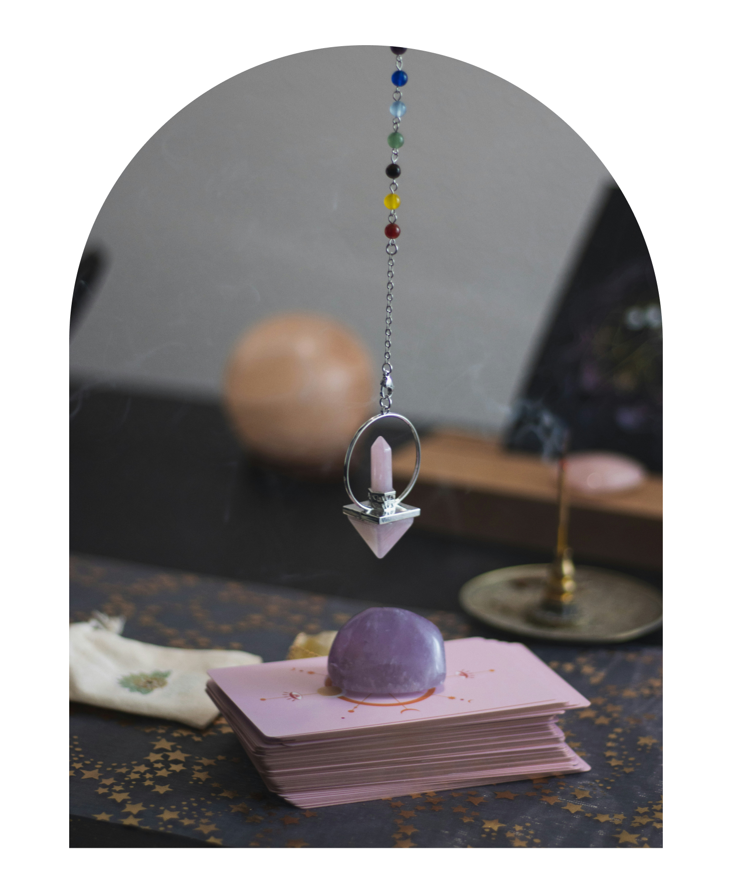 Amarres de Amor y uniones energeticas